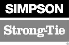 Simpson Strong-Tie - Redwoods, Waco, Texas